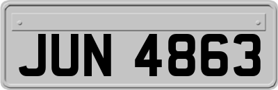 JUN4863