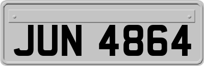 JUN4864