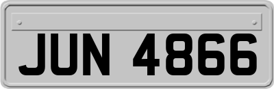 JUN4866