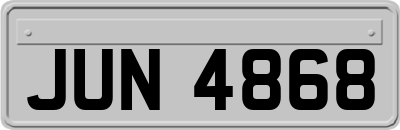 JUN4868
