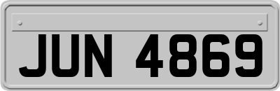 JUN4869