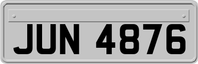 JUN4876