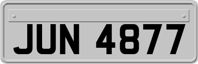 JUN4877