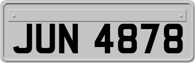 JUN4878