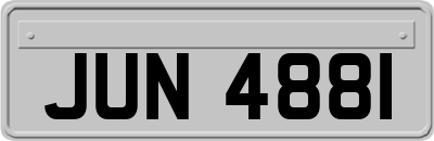 JUN4881