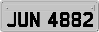 JUN4882