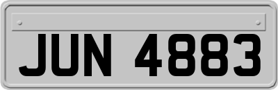 JUN4883