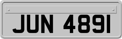 JUN4891