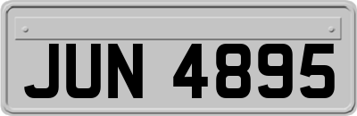 JUN4895