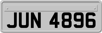 JUN4896