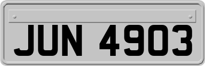 JUN4903