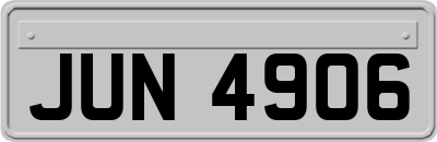 JUN4906