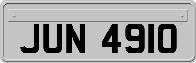 JUN4910
