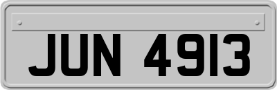 JUN4913