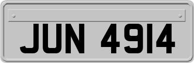 JUN4914