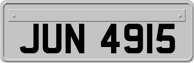 JUN4915