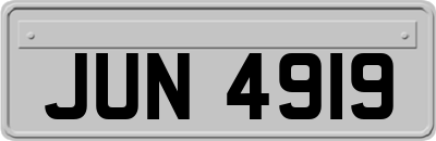 JUN4919