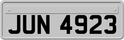 JUN4923