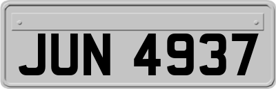 JUN4937