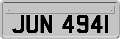 JUN4941