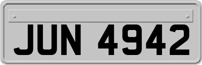 JUN4942