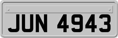 JUN4943