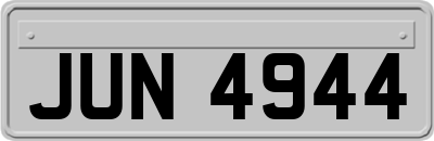 JUN4944