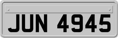 JUN4945