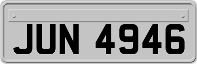 JUN4946