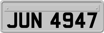 JUN4947