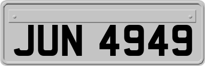 JUN4949