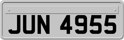 JUN4955