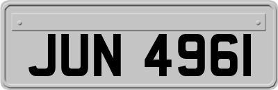 JUN4961