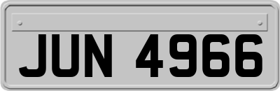 JUN4966
