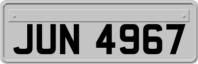 JUN4967