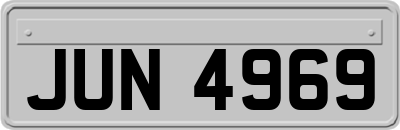JUN4969