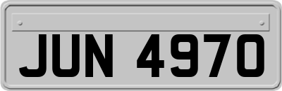 JUN4970