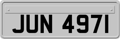 JUN4971