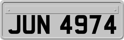 JUN4974