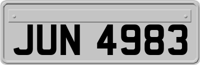 JUN4983