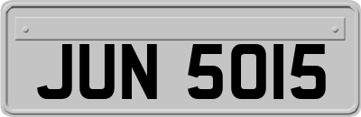 JUN5015