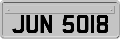 JUN5018