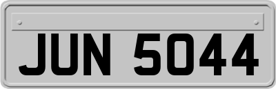 JUN5044