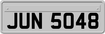 JUN5048