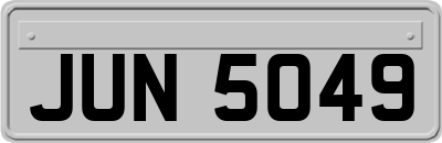 JUN5049