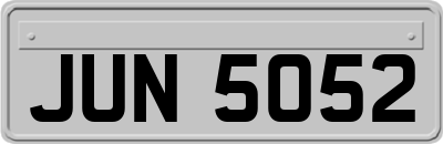 JUN5052