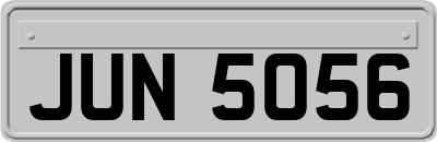 JUN5056