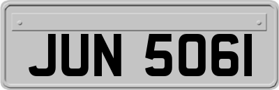 JUN5061