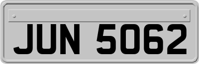 JUN5062