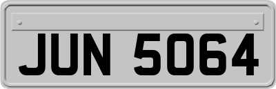 JUN5064